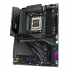 Tarjeta Madre AORUS X870E AORUS ELITE X3D, ATX, Socket AM5, AMD X870E, 256GB DDR5, HDMI para AMD - Imagen adicional 3