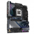 Tarjeta Madre AORUS X870E A MASTER X, ATX, Socket AM5, AMD X870E, 256GB DDR5, HDMI para AMD - Imagen adicional 3