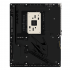 Tarjeta Madre AORUS X870E A MASTER X, ATX, Socket AM5, AMD X870E, 256GB DDR5, HDMI para AMD - Imagen adicional 2