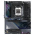Tarjeta Madre AORUS X870E A MASTER X, ATX, Socket AM5, AMD X870E, 256GB DDR5, HDMI para AMD - Imagen adicional 1