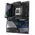 Tarjeta Madre AORUS X870E A MASTER X, ATX, Socket AM5, AMD X870E, 256GB DDR5, HDMI para AMD - Imagen adicional 4