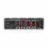Tarjeta Madre AORUS X870E A MASTER X, ATX, Socket AM5, AMD X870E, 256GB DDR5, HDMI para AMD - Imagen adicional 5