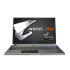 Laptop Gamer AORUS 15G YC 15.6" Full HD, Intel Core i7-10870H 2.20GHz, 32GB, 1TB SSD, NVIDIA GeForce RTX 3080, Windows 10 Home 64-bit, Negro  5