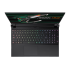 Laptop Gamer AORUS 15G YC 15.6" Full HD, Intel Core i7-10870H 2.20GHz, 32GB, 1TB SSD, NVIDIA GeForce RTX 3080, Windows 10 Home 64-bit, Negro  8