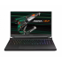 Laptop Gamer AORUS 15P 15.6", Intel Core i7-11800H 2.30GHz, 16GB, 1TB SSD, NVIDIA GeForce RTX 3080, Windows 10 Home 64-bit, Inglés, Negro  1