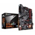 Tarjeta Madre AORUS ATX Z370 AORUS Gaming 3, S-1151, Intel Z370, HDMI, 64GB DDR4 para Intel