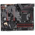 Tarjeta Madre AORUS ATX Z370 AORUS Gaming 3, S-1151, Intel Z370, HDMI, 64GB DDR4 para Intel - Imagen adicional 2