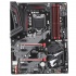 Tarjeta Madre AORUS ATX Z370 AORUS Gaming 3, S-1151, Intel Z370, HDMI, 64GB DDR4 para Intel - Imagen adicional 3