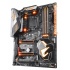Tarjeta Madre AORUS ATX Z370 Gaming 5, S-1151, Intel Z370, HDMI, 64GB DDR4 para Intel