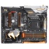 Tarjeta Madre AORUS ATX Z370 Gaming 5, S-1151, Intel Z370, HDMI, 64GB DDR4 para Intel - Imagen adicional 1