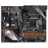Tarjeta Madre AORUS ATX Z390 ELITE, S-1151, Intel Z390, HDMI, 128GB DDR4 para Intel ― Compatibles solo con 8va y/o  9va Generación (Revisar modelos aplicables)  2