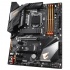 Tarjeta Madre AORUS ATX Z390 ELITE, S-1151, Intel Z390, HDMI, 128GB DDR4 para Intel ― Compatibles solo con 8va y/o  9va Generación (Revisar modelos aplicables)  4