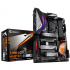 Tarjeta Madre AORUS ATX Z390 AORUS MASTER, S-1151, Intel Z390, HDMI, 64GB DDR4 para Intel ― Compatibles solo con 8va y/o  9va Generación (Revisar modelos aplicables)  1