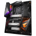 Tarjeta Madre AORUS ATX Z390 AORUS MASTER, S-1151, Intel Z390, HDMI, 64GB DDR4 para Intel ― Compatibles solo con 8va y/o  9va Generación (Revisar modelos aplicables)  4