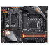 Tarjeta Madre AORUS ATX Z390 PRO, S-1151, Intel Z390, HDMI, 64GB DDR4 para Intel ― Compatibles solo con 8va y/o  9va Generación (Revisar modelos aplicables)  2
