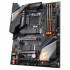 Tarjeta Madre AORUS ATX Z390 PRO, S-1151, Intel Z390, HDMI, 64GB DDR4 para Intel ― Compatibles solo con 8va y/o  9va Generación (Revisar modelos aplicables)  4