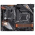 Tarjeta Madre AORUS ATX Z390 AORUS PRO WIFI, S-1151, Intel Z390, HDMI, 64GB DDR4 para Intel - Imagen adicional 1