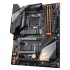 Tarjeta Madre AORUS ATX Z390 AORUS PRO WIFI, S-1151, Intel Z390, HDMI, 64GB DDR4 para Intel - Imagen adicional 3