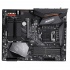Tarjeta Madre AORUS ATX Z490 ELITE AC, S-1200, Intel Z490, HDMI, 128GB para Intel ― Requiere Actualización de BIOS para Procesadores Intel 11va. Generación  2