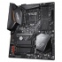 Tarjeta Madre AORUS ATX Z490 ELITE AC, S-1200, Intel Z490, HDMI, 128GB para Intel ― Requiere Actualización de BIOS para Procesadores Intel 11va. Generación  4