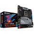 Tarjeta Madre AORUS ATX  Z690 A ELITE AX, S-1700, Intel Z690, HDMI, 128GB DDR4 para Intel B660, HDMI, 128GB DDR4 para Intel ― Requiere Actualización de BIOS para Procesadores Intel 13va. Generación  2