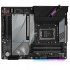 Tarjeta Madre AORUS ATX  Z690 A ELITE AX, S-1700, Intel Z690, HDMI, 128GB DDR4 para Intel B660, HDMI, 128GB DDR4 para Intel ― Requiere Actualización de BIOS para Procesadores Intel 13va. Generación  1