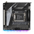 Tarjeta Madre AORUS Z690 A ULTRA DDR4, Mini-ITX, LGA 1700, Intel Z690, 64GB DDR4, HDMI/DP para Intel   2