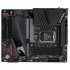 Tarjeta Madre AORUS ATX Z790 AORUS ELITE AX, S-1700, Intel Z790 Express, HDMI, 128GB DDR5 para Intel  4