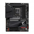 Tarjeta Madre AORUS ATX Z790 AORUS ELITE AX, S-1700, Intel Z790 Express, HDMI, 128GB DDR5 para Intel  1