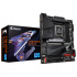 Tarjeta Madre AORUS ATX Z790 AORUS ELITE AX, S-1700, Intel Z790 Express, HDMI, 128GB DDR5 para Intel  6