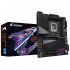 Tarjeta Madre AORUS ATX Z790 AORUS ELITE X, S-1700, Intel Z790 Express, HDMI, 192GB DDR5 para Intel  1