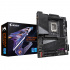 Tarjeta Madre AORUS Z790 ELITE X AX, ATX, LGA 1700, Intel Z790, 192GB DDR5, HDMI/DP para Intel   1