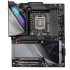 Tarjeta Madre AORUS ATX Z790 AORUS MASTER X, S-1700, Intel Z790, 192GB DDR5 para Intel  2