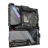 Tarjeta Madre AORUS ATX Z790 AORUS MASTER X, S-1700, Intel Z790, 192GB DDR5 para Intel  3