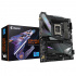 Tarjeta Madre AORUS Z790 AORUS PRO X WIFI7, ATX, LGA 1700, Intel Z790, 192GB DDR5, HDMI/DP para Intel  1