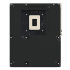 Tarjeta Madre AORUS Z890 AORUS ELITE WIFI7 PLUS, ATX, LGA 1851, Intel Z890, 256GB DDR5, DP para Intel - Imagen adicional 4
