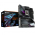 Tarjeta Madre AORUS Z890 AORUS MASTER, ATX, LGA 1851, Intel Z890, 256GB DDR5, HDMI/DP para Intel  1