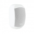 APart Bocinas MASK4CT-W, Alámbrico, 50W RMS, 200W PMPO, Blanco, 2 Piezas  1