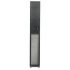 APC Unidad Refrigerada por Aire InRow SC, 2940W, Negro - Imagen adicional 1