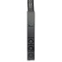 APC Unidad Refrigerada por Aire InRow SC, 2940W, Negro - Imagen adicional 3