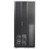 APC Unidad Refrigerada por Aire InRow SC, 2940W, Negro - Imagen adicional 4