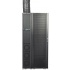 APC Unidad Refrigerada por Aire InRow SC, 2940W, Negro - Imagen adicional 5