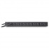 APC PDU para Rack 1U AP4452, 20A, 120V, 10x NEMA 5–20R  2