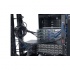 APC Switch KVM PS/2 AP5201, 8 Puertos - Imagen adicional 4