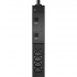 APC PDU para Rack AP6002A, 30A, 208V, 16 Contactos - Imagen adicional 1