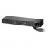 APC PDU para Rack 1U AP6037A, 30A, 200 - 240V, 3 Salidas - Imagen adicional 1