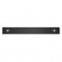 APC PDU para Rack 1U AP6037A, 30A, 200 - 240V, 3 Salidas - Imagen adicional 2