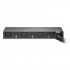 APC PDU para Rack 1U AP6037A, 30A, 200 - 240V, 3 Salidas