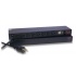 APC PDU para Rack 1U AP7901B, 20A, 120V, 8 Contactos  1