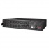 APC PDU para Rack 2U AP7911B, 30A, 16 Contactos  1